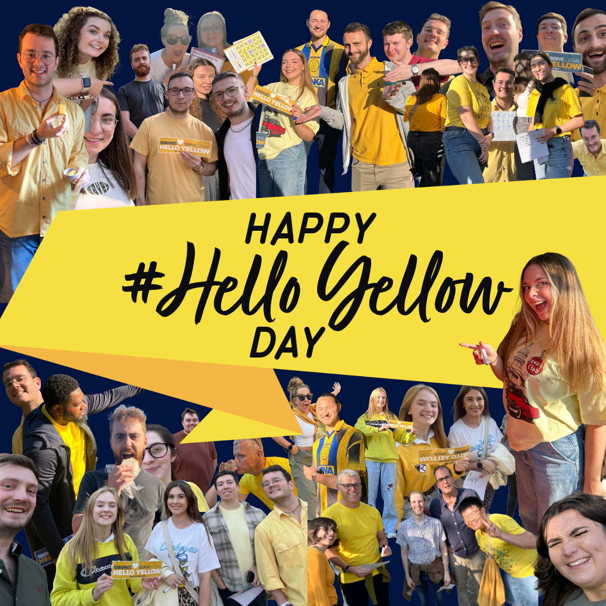 HelloYellow24