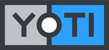 yoti_logo_(1)